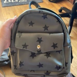 Great condition, cute style, fun and big.